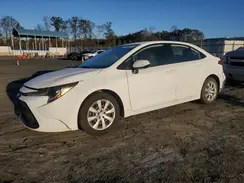 JTDEPRAEXLJ043825 2020 TOYOTA COROLLA