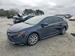 JTDEPRAEXLJ044120 2020 TOYOTA COROLLA