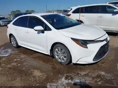 JTDEPRAEXLJ044523 2020 TOYOTA COROLLA