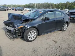 JTDEPRAEXLJ044621 2020 TOYOTA COROLLA