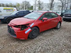 JTDEPRAEXLJ046174 2020 TOYOTA COROLLA