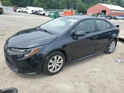 JTDEPRAEXLJ047311 2020 TOYOTA COROLLA