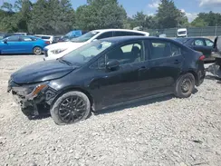 JTDEPRAEXLJ047759 2020 TOYOTA COROLLA