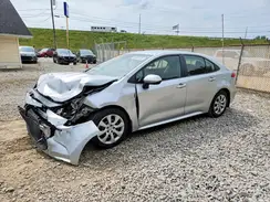 JTDEPRAEXLJ047793 2020 TOYOTA COROLLA