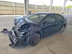 JTDEPRAEXLJ048958 2020 TOYOTA COROLLA