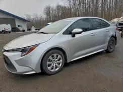 JTDEPRAEXLJ049088 2020 TOYOTA COROLLA