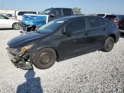 JTDEPRAEXLJ050600 2020 TOYOTA COROLLA