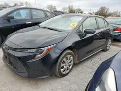 JTDEPRAEXLJ051603 2020 TOYOTA COROLLA