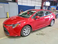 JTDEPRAEXLJ053044 2020 TOYOTA COROLLA