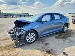 JTDEPRAEXLJ053545 2020 TOYOTA COROLLA
