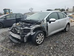 JTDEPRAEXLJ054193 2020 TOYOTA COROLLA