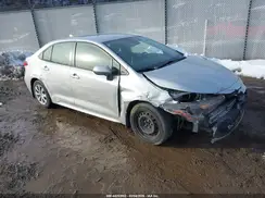 JTDEPRAEXLJ054372 2020 TOYOTA COROLLA