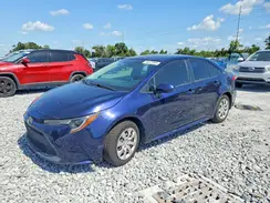 JTDEPRAEXLJ054565 2020 TOYOTA COROLLA