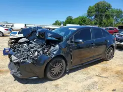JTDEPRAEXLJ054811 2020 TOYOTA COROLLA