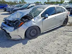 JTDEPRAEXLJ057028 2020 TOYOTA COROLLA