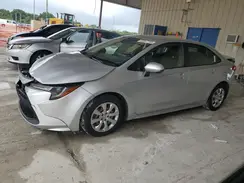 JTDEPRAEXLJ057515 2020 TOYOTA COROLLA