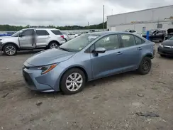 JTDEPRAEXLJ057563 2020 TOYOTA COROLLA