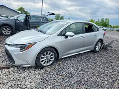 JTDEPRAEXLJ058440 2020 TOYOTA COROLLA