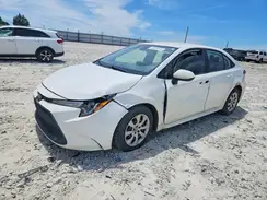 JTDEPRAEXLJ058759 2020 TOYOTA COROLLA