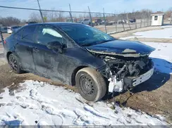 JTDEPRAEXLJ059068 2020 TOYOTA COROLLA