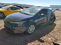 JTDEPRAEXLJ059166 2020 TOYOTA COROLLA