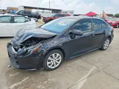 JTDEPRAEXLJ059569 2020 TOYOTA COROLLA