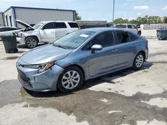 JTDEPRAEXLJ061726 2020 TOYOTA COROLLA