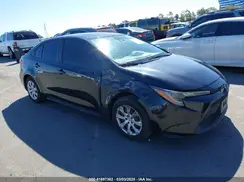 JTDEPRAEXLJ061824 2020 TOYOTA COROLLA