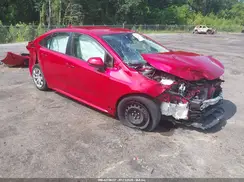 JTDEPRAEXLJ062147 2020 TOYOTA COROLLA