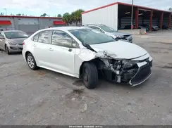 JTDEPRAEXLJ062441 2020 TOYOTA COROLLA