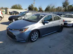 JTDEPRAEXLJ062908 2020 TOYOTA COROLLA