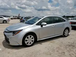 JTDEPRAEXLJ065047 2020 TOYOTA COROLLA