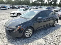 JTDEPRAEXLJ065064 2020 TOYOTA COROLLA