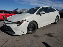 JTDEPRAEXLJ066148 2020 TOYOTA COROLLA