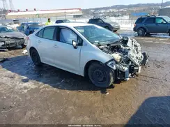 JTDEPRAEXLJ067901 2020 TOYOTA COROLLA