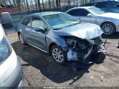 JTDEPRAEXLJ068272 2020 TOYOTA COROLLA