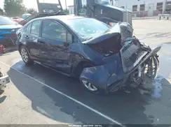 JTDEPRAEXLJ069566 2020 TOYOTA COROLLA