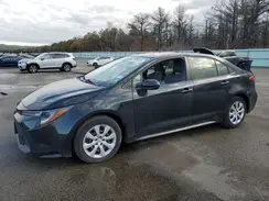 JTDEPRAEXLJ070572 2020 TOYOTA COROLLA