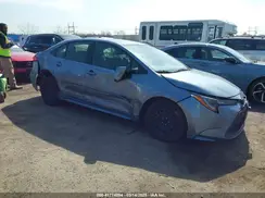 JTDEPRAEXLJ071480 2020 TOYOTA COROLLA