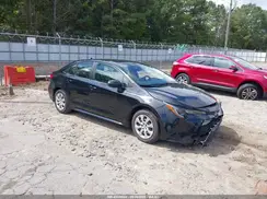 JTDEPRAEXLJ073276 2020 TOYOTA COROLLA