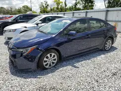 JTDEPRAEXLJ075903 2020 TOYOTA COROLLA