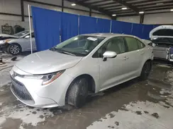 JTDEPRAEXLJ076081 2020 TOYOTA COROLLA