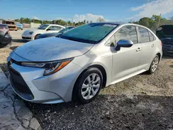 JTDEPRAEXLJ077635 2020 TOYOTA COROLLA