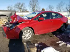 JTDEPRAEXLJ078204 2020 TOYOTA COROLLA