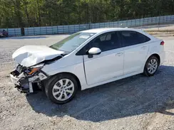 JTDEPRAEXLJ078476 2020 TOYOTA COROLLA