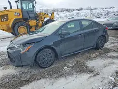 JTDEPRAEXLJ078784 2020 TOYOTA COROLLA