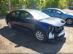 JTDEPRAEXLJ081295 2020 TOYOTA COROLLA