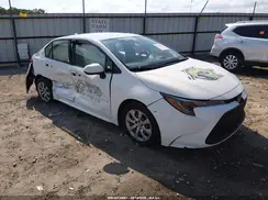 JTDEPRAEXLJ081734 2020 TOYOTA COROLLA