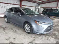 JTDEPRAEXLJ083094 2020 TOYOTA COROLLA