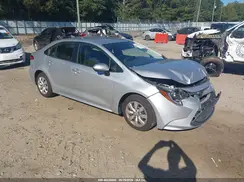 JTDEPRAEXLJ083614 2020 TOYOTA COROLLA
